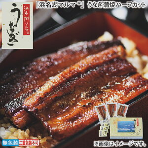 Ε ul΃}}iRjvȂăn[tJbg ~Mtg  Mtg v[g   yY (r[L300~OFFN[|zz)