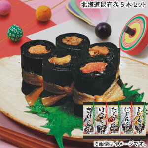 Ε kCz5{Zbg ~Mtg  Mtg v[g   yY (r[L300~OFFN[|zz)