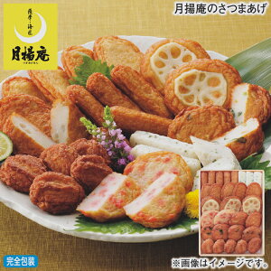 Ε ĝ܂ A B ~Mtg  Mtg v[g   yY (r[L300~OFFN[|zz)