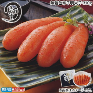 Ε Fhqq310g ~Mtg  Mtg v[g   yY (r[L300~OFFN[|zz)