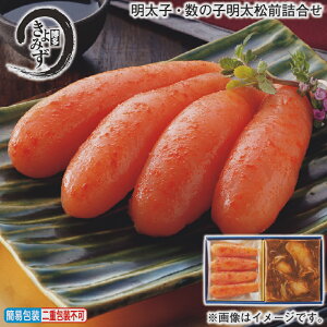 Ε qE̎qOl ~Mtg  Mtg v[g   yY (r[L300~OFFN[|zz)