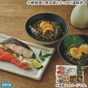 Ε MЂؐgƂԂCN A B ~Mtg  Mtg v[g   yY (r[L300~OFFN[|zz)