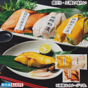 Ε ₾EO̖킢 ~Mtg  Mtg v[g   yY (r[L300~OFFN[|zz)