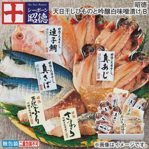 Ε  VЂ̂ƋXЂ A B ~Mtg  Mtg v[g   yY (r[L300~OFFN[|zz)