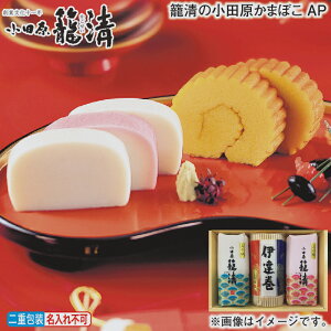 Ε Đ̏c܂ڂ@AP ~Mtg  Mtg v[g   yY (r[L300~OFFN[|zz)