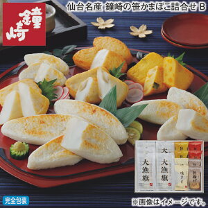 Ε 䖼Y ̍܂ڂl A B ~Mtg  Mtg v[g   yY (r[L300~OFFN[|zz)