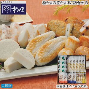 Ε ܂̍܂ڂl A B ~Mtg  Mtg v[g   yY (r[L300~OFFN[|zz)