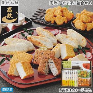 Ε  ܂ڂl A B ~Mtg  Mtg v[g   yY (r[L300~OFFN[|zz)