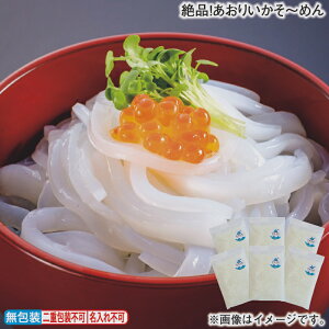 Ε iI肢`߂ ~Mtg  Mtg v[g   yY (r[L300~OFFN[|zz)