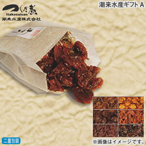 Ε YMtgA ~Mtg  Mtg v[g   yY (r[L300~OFFN[|zz)