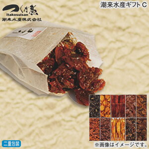 Ε YMtg B C ~Mtg  Mtg v[g   yY (r[L300~OFFN[|zz)