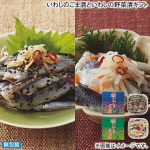 Ε 킵̂ܒЂƂ킵̖ؒЃMtg ~Mtg  Mtg v[g   yY (r[L300~OFFN[|zz)