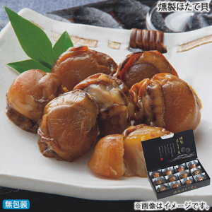 Ε قĊL ~Mtg  Mtg v[g   yY (r[L300~OFFN[|zz)