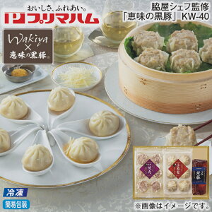 Ε yⓀzeVFtďCub̍؁vKW|40 ~Mtg  Mtg v[g   yY (r[L300~OFFN[|zz)