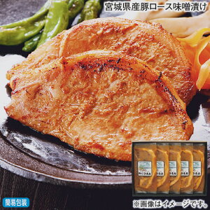 Ε {錧Y؃[XXЂ ~Mtg  Mtg v[g   yY (r[L300~OFFN[|zz)