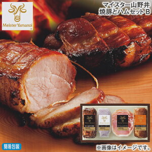 Ε }CX^[Rē؂ƃnZbg A B ~Mtg  Mtg v[g   yY (r[L300~OFFN[|zz)