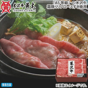 Ε uA5v̕đ򋍑~胊u[Xėp ~Mtg  Mtg v[g   yY (r[L300~OFFN[|zz)