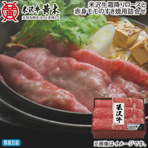 Ε đ򋍑~胍[XƐԐĝėpl ~Mtg  Mtg v[g   yY (r[L300~OFFN[|zz)