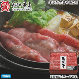 Ε đ򋍐Ԑgėp ~Mtg  Mtg v[g   yY (r[L300~OFFN[|zz)