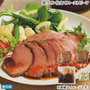 Ε ԃCdă[Xgr[t ~Mtg  Mtg v[g   yY (r[L300~OFFN[|zz)