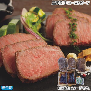 Ε јa[Xgr[t ~Mtg  Mtg v[g   yY (r[L300~OFFN[|zz)