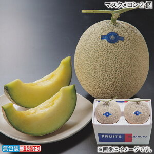 Ε }XN 1 2 ~Mtg  Mtg v[g   yY (r[L300~OFFN[|zz)