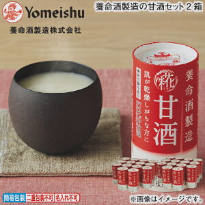 Ε {𐻑̊ÎZbg 1 2 ~Mtg  Mtg v[g   yY (r[L300~OFFN[|zz)