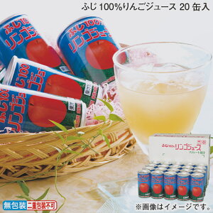 Ε ӂ100񂲃W[X@20ʓ ~Mtg  Mtg v[g   yY (r[L300~OFFN[|zz)