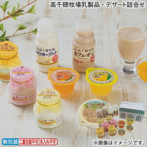 Ε qiEfU[gl ~Mtg  Mtg v[g   yY (r[L300~OFFN[|zz)