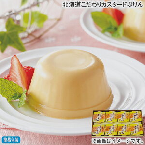 Ε kCJX^[hՂ ~Mtg  Mtg v[g   yY (r[L300~OFFN[|zz)