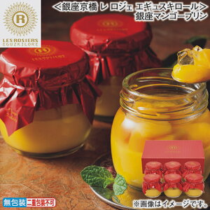 Ε @@WF@GMXL[}S[v ~Mtg  Mtg v[g   yY (r[L300~OFFN[|zz)