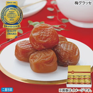 Ε ~ObZ ~Mtg  Mtg v[g   yY (r[L300~OFFN[|zz)