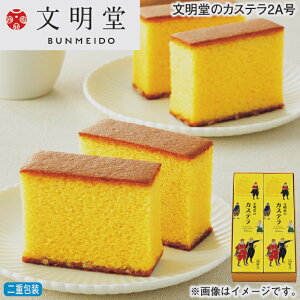 Ε ̃JXe2A ~Mtg  Mtg v[g   yY (r[L300~OFFN[|zz)