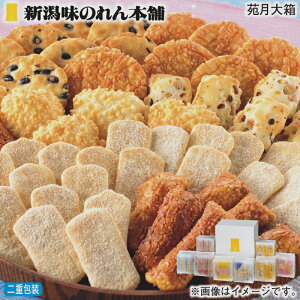 Ε  ʏ 唠 ~Mtg  Mtg v[g   yY (r[L300~OFFN[|zz)