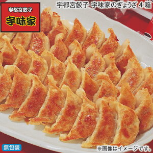 Ε Fs{Lq FƂ̂傤 3 FƂ̂傤 4 ~Mtg  Mtg v[g   yY (r[L300~OFFN[|zz)