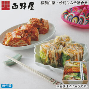 Ε O؁EOL`l ~Mtg  Mtg v[g   yY (r[L300~OFFN[|zz)