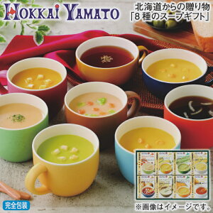 Ε kC̑蕨u8̃X[vMtgv ~Mtg  Mtg v[g   yY (r[L300~OFFN[|zz)