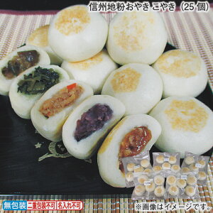 Ε MBn₫@₫i25j ~Mtg  Mtg v[g   yY (r[L300~OFFN[|zz)