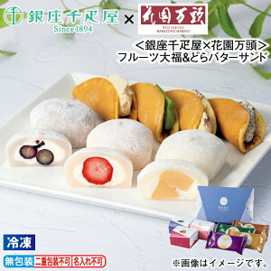 ԒI11/28܂Łyʏ퉿i4,640~4,400~zΕ ~Mtg yⓀzD×ԉt[c啟ǂo^[Th  Mtg v[g   yY (