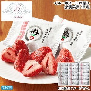 Ε ~Mtg E{k[ܐZʎ 10 18  Mtg v[g   yY (r[L300~OFFN[|zz)