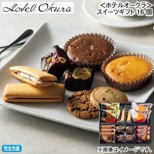 Ε ~Mtg zeI[NXC[cMtg 10 16  Mtg v[g   yY (r[L300~OFFN[|zz)