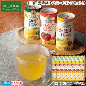 Ε ~Mtg Rc{Iꁄnj[hNZbg A B  Mtg v[g   yY (r[L300~OFFN[|zz)