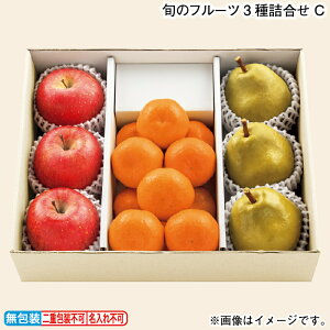 ԒI11/28܂Łyʏ퉿i4,200~3,980~zΕ ~Mtg {̃t[c3l@C  Mtg v[g   yY (r[L300~OFFN[|zz)