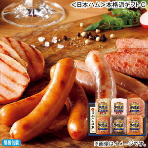 Ε ~Mtg {n{ihMtg A B C  Mtg v[g   yY (r[L300~OFFN[|zz)