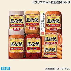 Ε ~Mtg v}n`Mtg A B  Mtg v[g   yY (r[L300~OFFN[|zz)