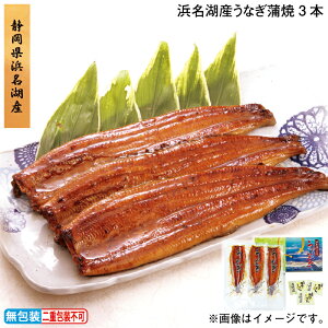 Ε ~Mtg lΎYȂ 2{ 3{  Mtg v[g   yY (r[L300~OFFN[|zz)