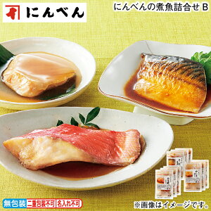 Ε ~Mtg ɂׂ̎ϋl A B  Mtg v[g   yY (r[L300~OFFN[|zz)