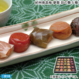 Ε ~Mtg IB썂~  ʂ̕ 4 5  Mtg v[g   yY (r[L300~OFFN[|zz)