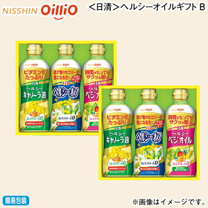 Ε ~Mtg wV[ICMtg A B  Mtg v[g   yY (r[L300~OFFN[|zz)