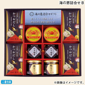 Ε ~Mtg Čbl A B  Mtg v[g   yY (r[L300~OFFN[|zz)